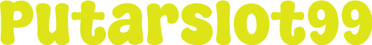 Putarslot99